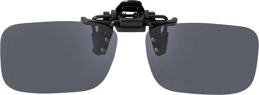 Hilco Flip-Up Shallow Rectangle