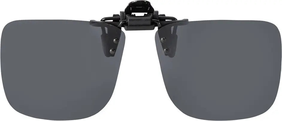 Hilco Flip-Up Sunglasses Small Square