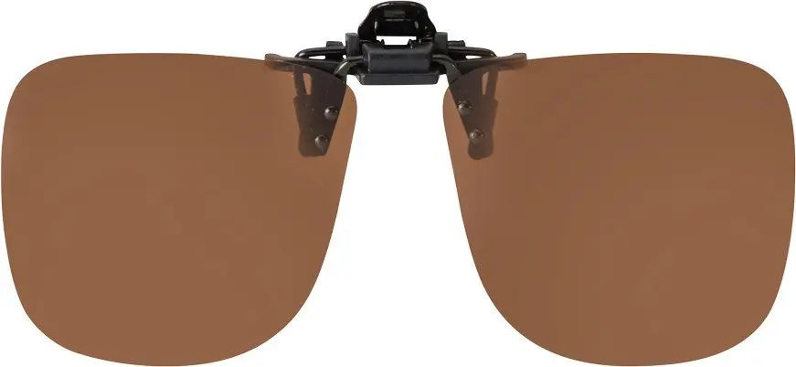 Hilco Flip-Up Sunglasses Square