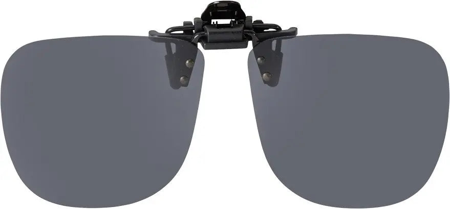 Hilco Flip-Up Sunglasses Square