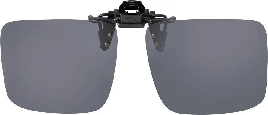 Hilco Flip-Up Sunglasses Trimmable