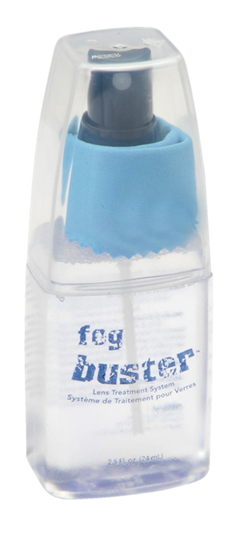Hilco Fog Buster
