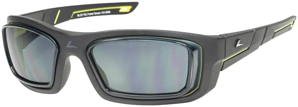 Hilco Leader Fusion Sunglasses