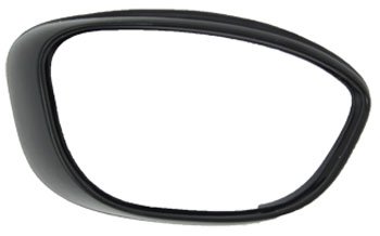 Extra Gasket that holds interchangeable lenses