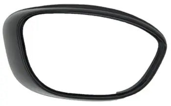 Hilco Leader Circuit XL Flex Sunglasses
