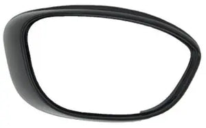 Prescription Spare Gaskets Only (to interchange lenses) or if you already have the frame