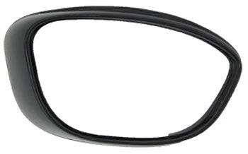 Hilco Gasket for sunglasses