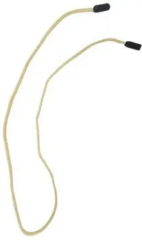 Hilco Gorilla Grip Strap