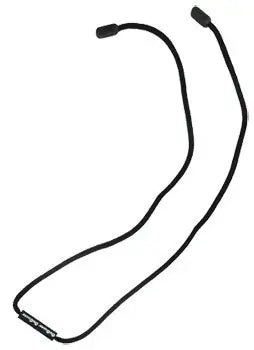 Hilco Gorilla Grip Strap