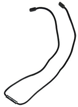 Break Away Safety Version