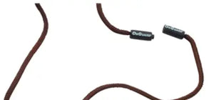 Break Away Safety Version Navy