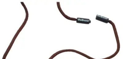 Hilco Gorilla Grip Strap