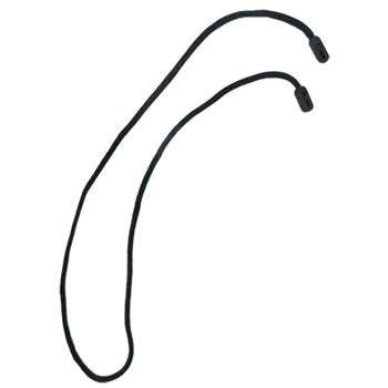 Hilco Gorilla Grip Strap