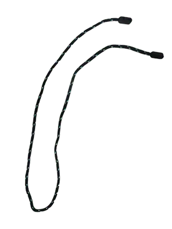 Hilco Gorilla Grip Strap