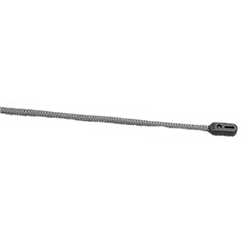 Hilco Gorilla Grip Strap