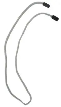 Hilco Gorilla Grip Strap