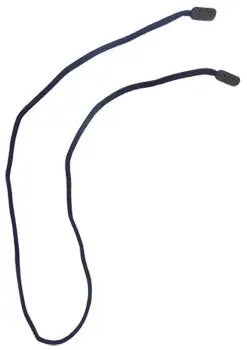 Hilco Gorilla Grip Strap