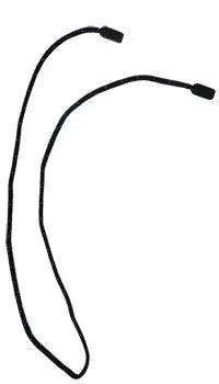 Hilco Gorilla Grip Strap