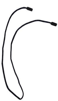 Gorilla Grip Fleck Navy