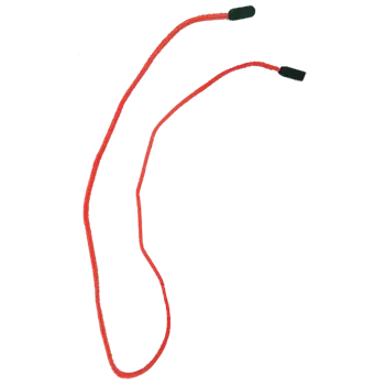 Hilco Gorilla Grip Strap