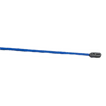 Hilco Gorilla Grip Strap