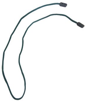 Gorilla Grip Forest Green