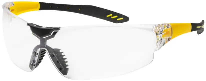 CAT Safety Eyewear J-72
