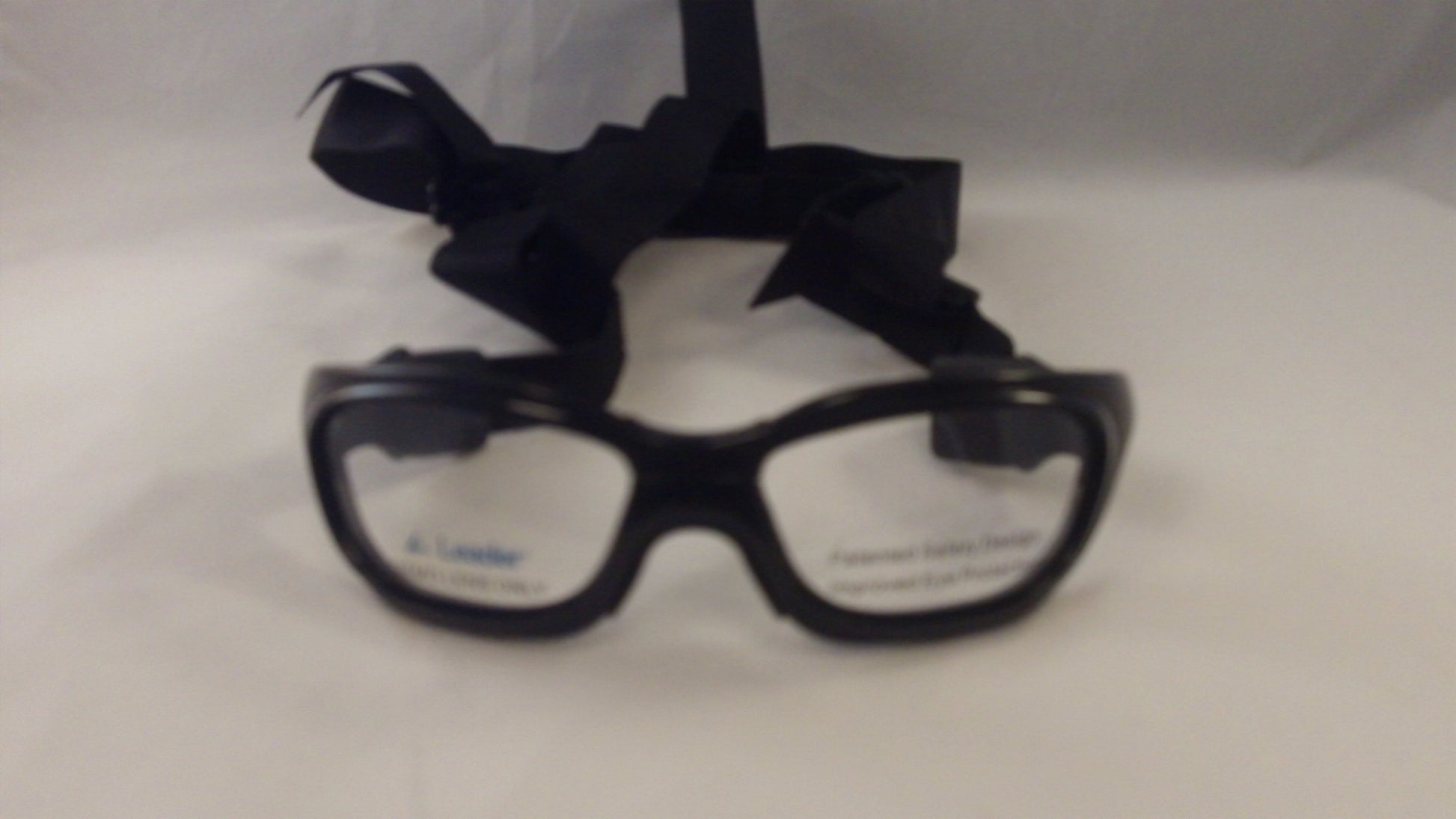 Leader Jam'n with Helmet Adapter strap