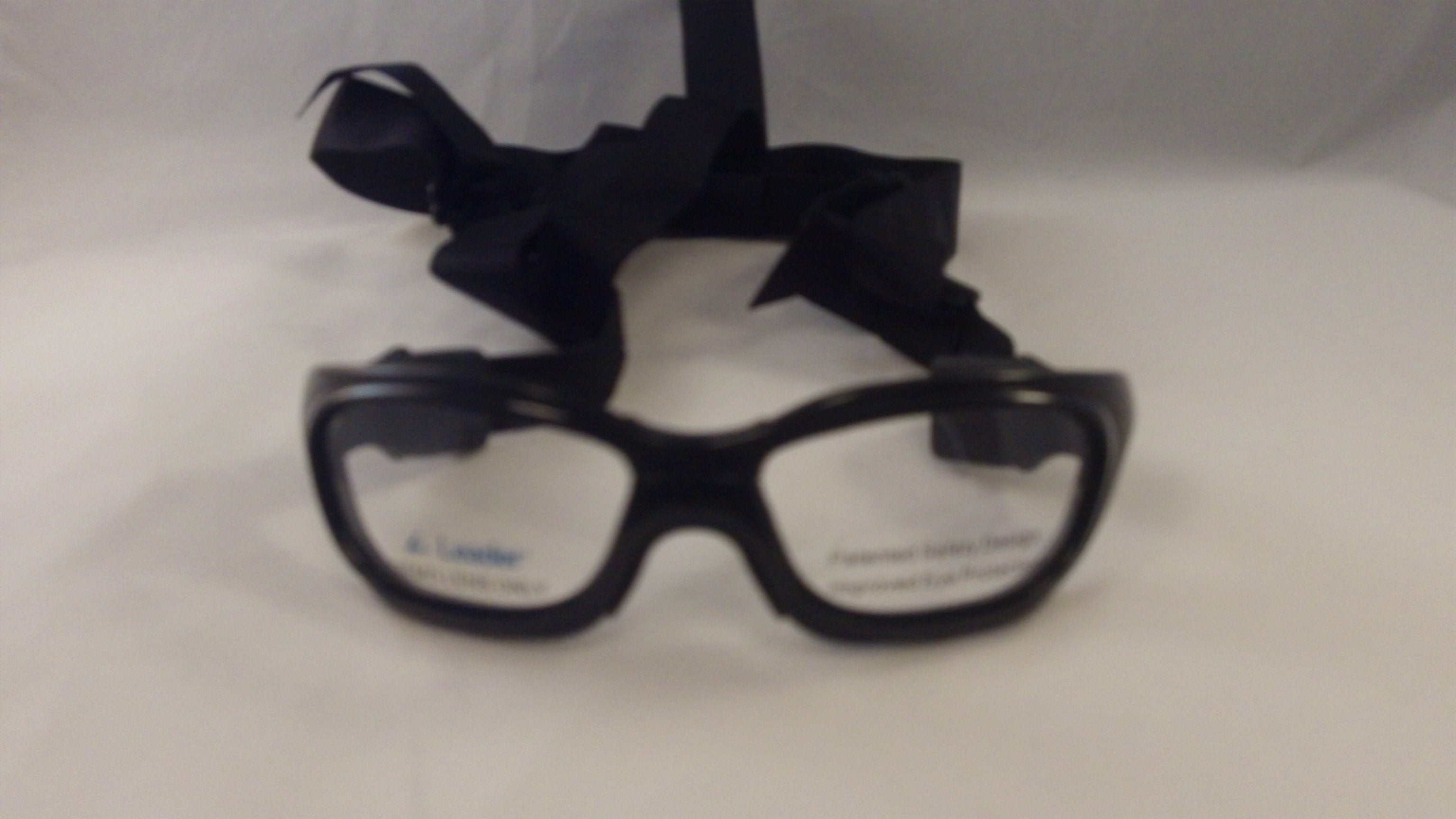 Leader Jam'n with Helmet Adapter strap