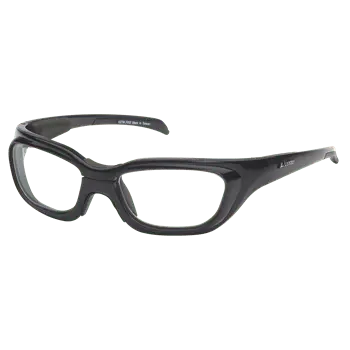 Hilco Jam'n Safety Rated Sports Goggles