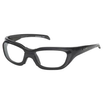 Hilco Jam'n Helmet Sports Prescription Goggles