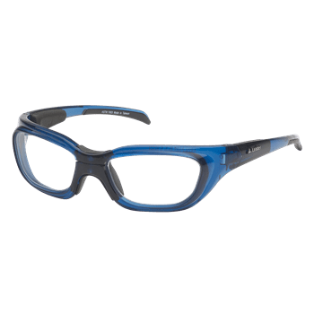 Leader jam'n sports goggles in Navy