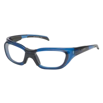 Hilco Jam'n Helmet Sports Goggles