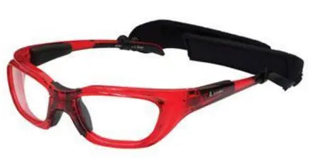 Hilco Jam'n Helmet Sports Goggles