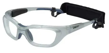 Hilco Jam'n Helmet Sports Goggles