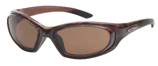 Hilco Leader Journey Sunglasses