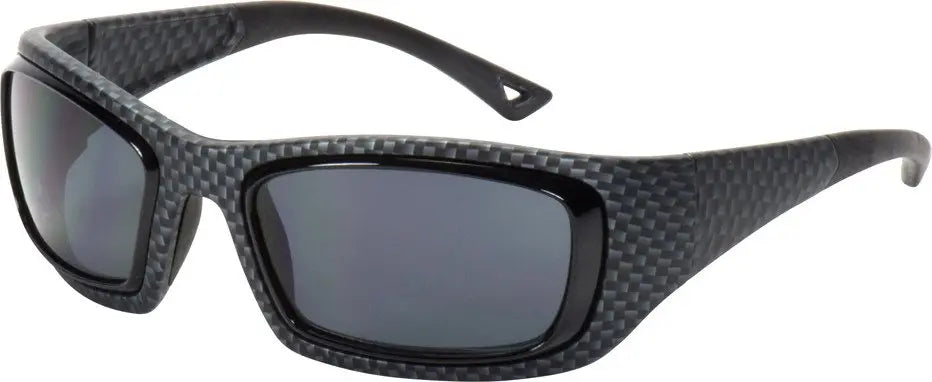 Hilco Leader Legend Sunglasses