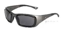 Hilco Leader Legend Sunglasses