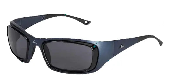 Hilco Leader Legend Sunglasses
