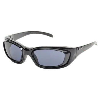 Hilco Leader Low Rider Sunglasses