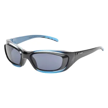 Hilco Leader Low Rider Sunglasses