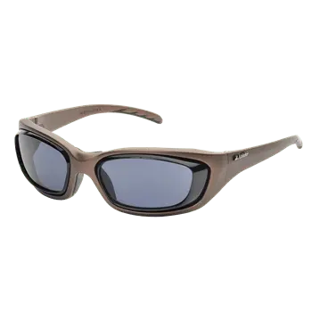 Hilco Leader Low Rider Sunglasses