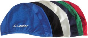 Hilco Leader Match Cap
