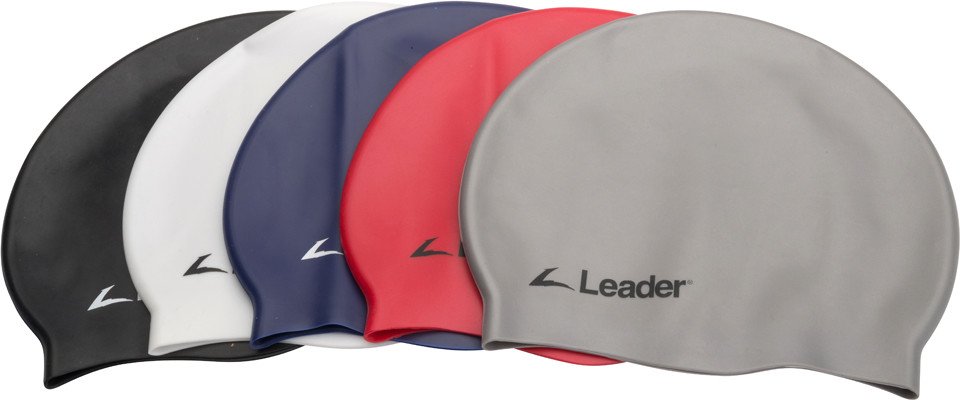 Hilco Leader Medley Cap