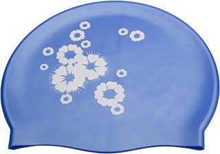 Hilco Leader Medley Cap Flowers