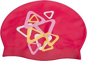 Hilco Leader Medley Cap Geometrics