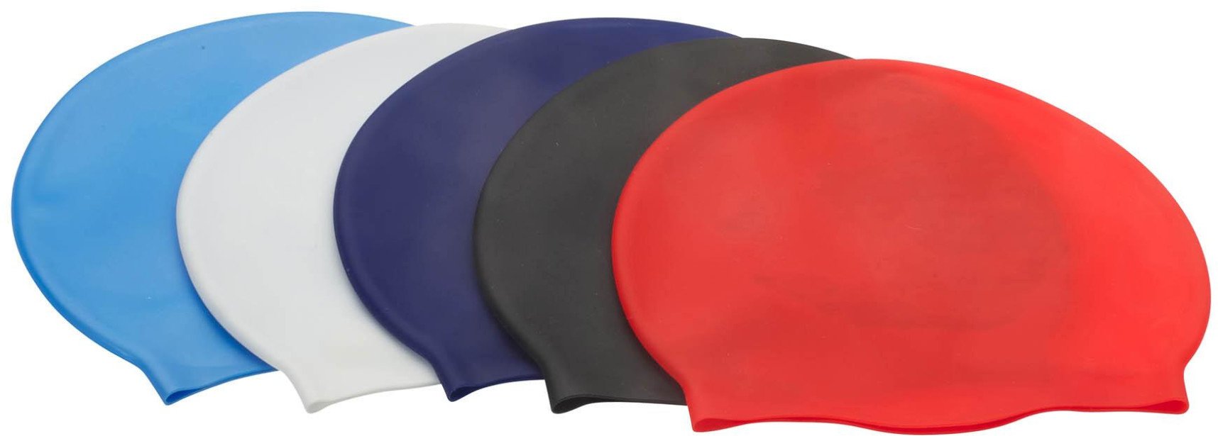 Hilco Leader Medley Jr. Cap