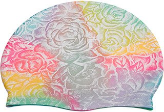 Hilco Leader Medley Cap Pastels