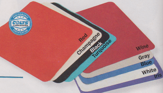 Hi-Tech Micro Fiber Cloth