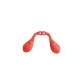 Hilco Sunglass Nose pad red
